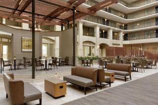 Embassy Suites by Hilton Milpitas Silicon Valley - Milpitas - 5
