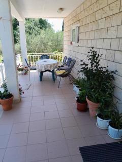 Apartments Biočić - Korčula - 4