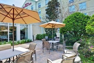 Hilton Garden Inn Mobile East Bay / Daphne - Daphne - 9