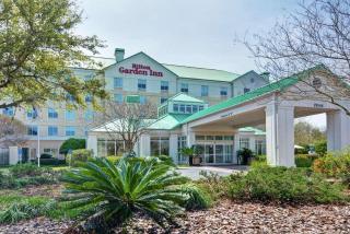 Hilton Garden Inn Mobile East Bay / Daphne - Daphne - 8