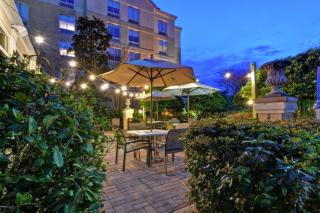 Hilton Garden Inn Mobile East Bay / Daphne - Daphne - 6