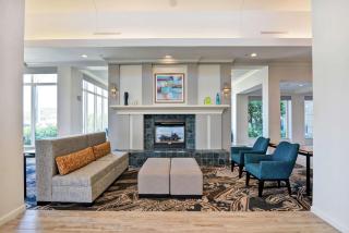Hilton Garden Inn Mobile East Bay / Daphne - Daphne - 3