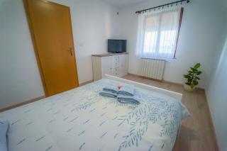 Apartment Full Moon - Pobegi - 2