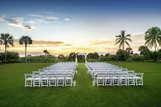 Hilton Marco Island Beach Resort and Spa - Marco Island - 9