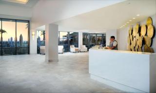 Hilton Marco Island Beach Resort and Spa - Marco Island - 2