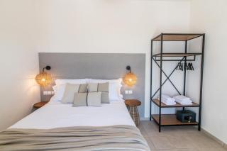 KŌRES Your Tinos Summer Retreat - 7
