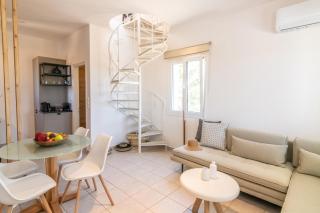 KŌRES Your Tinos Summer Retreat - Agios Ioannis - 1