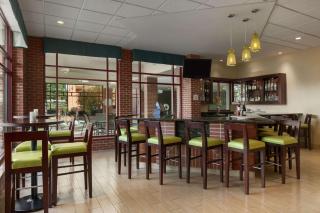 Hilton Garden Inn Wisconsin Dells - 3