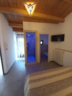 SOTTOSOPRA - Conversano - 3