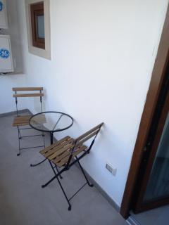 SOTTOSOPRA - Conversano - 8