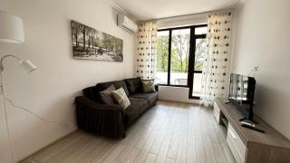 Green Paradise Complex - Primorsko - 3