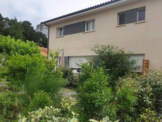 appartement villa florecita - Labenne - 0