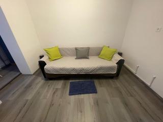 Apartament 1 - Haţeg - 7