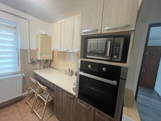 Apartament 1 - Haţeg - 6