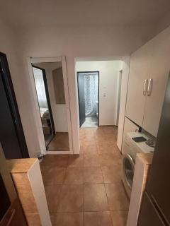 Apartament 1 - Haţeg - 2