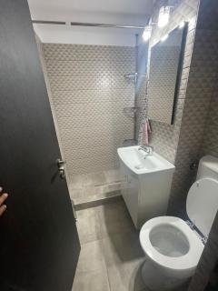 Apartament 1 - Haţeg - 1