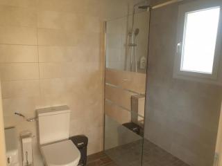 appartement villa florecita - Labenne - 7