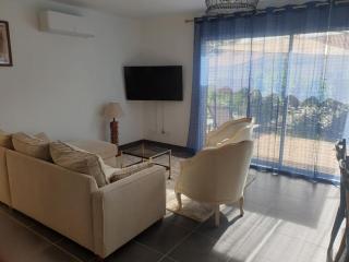 appartement villa florecita - Labenne - 5