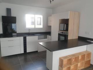 appartement villa florecita - Labenne - 3