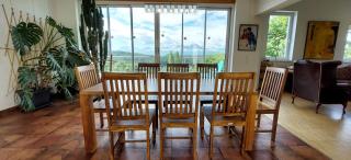 Villa Stressless - Köstenberg - 7