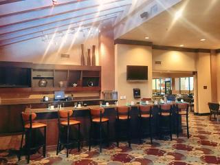 DoubleTree by Hilton St Paul Downtown - 7