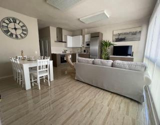 Cal Xambu - Cambrils - 8
