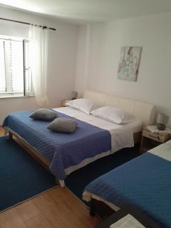 Apartments Biočić - Korčula - 5