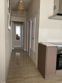 Cal Xambu - Cambrils - 2