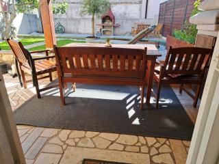 Kvarner holiday home - Jadranovo - 1