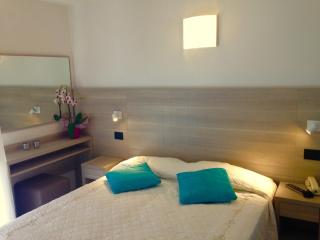 Hotel Daniela - Rímini - 7