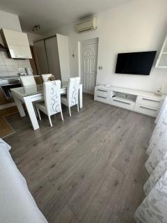 Apartments VINSE near Rab center - Rab - 4