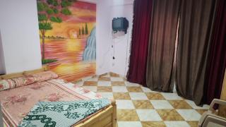 (سيدي بشر (محمد نجيب - Alexandria - 3