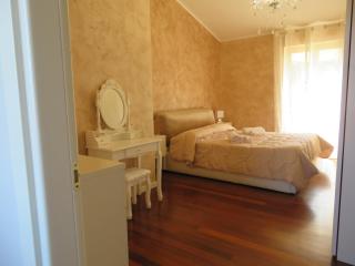 Villetta Camastra - Misterbianco - 5