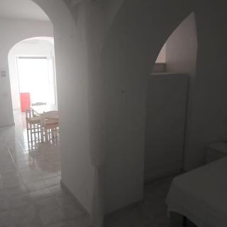 Casa della Nonna - Atrani - 4