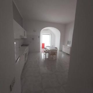Casa della Nonna - Atrani - 2