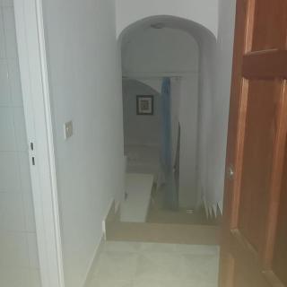 Casa della Nonna - Atrani - 1