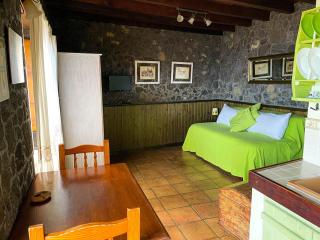 Estudio Rural de Piedra - 4