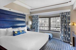 Hilton Club New York - New York - 2