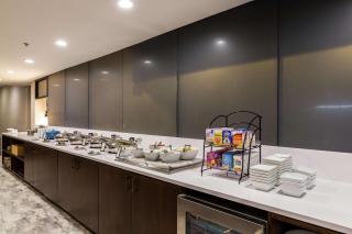 Hilton Chicago/Oak Lawn - Chicago - 3