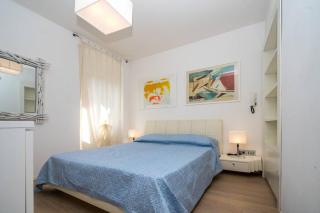 Blue Home Tellaro - Tellaro - 6