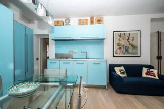 Blue Home Tellaro - Tellaro - 5