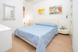 Blue Home Tellaro - Tellaro - 3