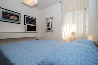 Blue Home Tellaro - Tellaro - 1