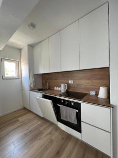 Icon Apartment - 9