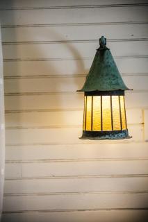 Fairytale Loft Suite 1 bed, 1 bath Luxury Apartment in Downtown Belmont - Charlottesville - 3