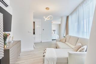 Wave Prestige Sea View - SPA&Pools - Międzyzdroje - 1