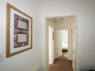 Glan Awel - Pwllheli - 5