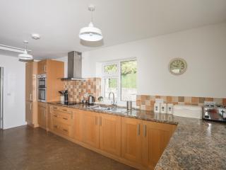 Glan Awel - Pwllheli - 3