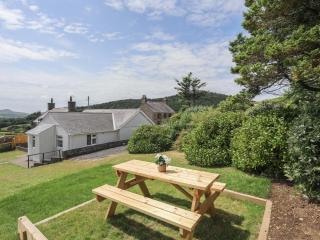 Glan Awel - Pwllheli - 9