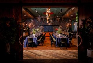 DoubleTree Suites by Hilton Hotel & Conference Center Chicago-Downers Grove - Downers Grove - 6